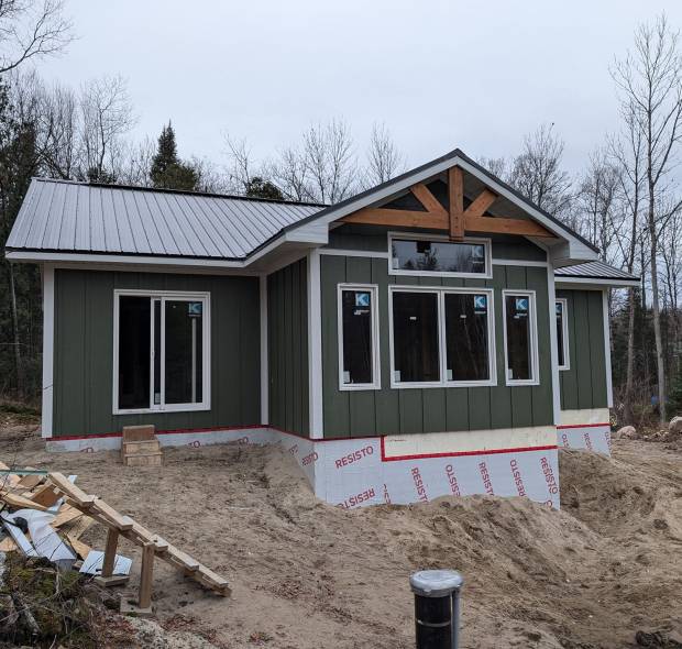 467676257_522779710753351_3537285341748201378_n