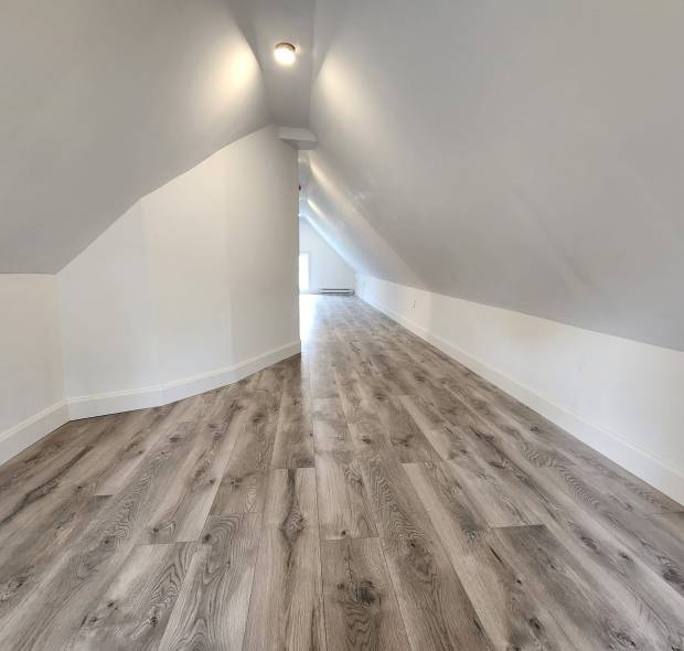 473802248_565342663163722_3613863733882794467_n